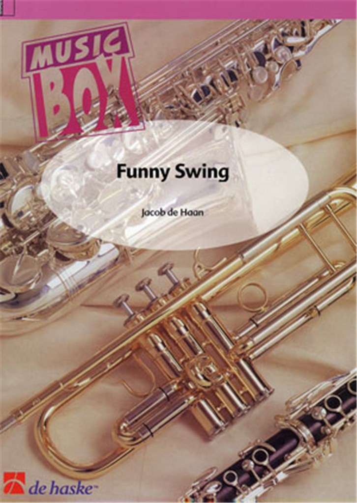 Funny Swing